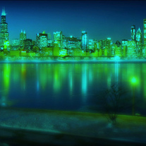 Chicago_skyline_medium