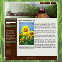 Csfarms1_medium
