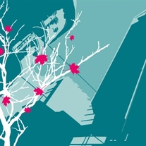 Tel_20ep1_20cover_medium