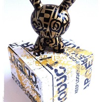 Photo(9)_medium