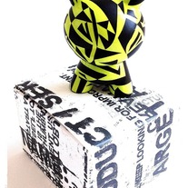 Photo(10)_medium