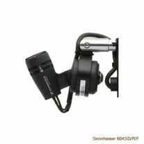 Sennheiser_604sdrf_medium