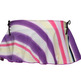 Sl60061-3_small