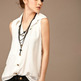 Whiteshirt1_small