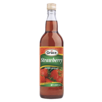 Strawberrysyrup_medium