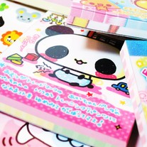 Img_1690_medium