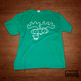 Green Moose Shirt - Thumbnail 3