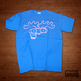 Blue Moose Shirt - Thumbnail 2