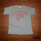 Grey Moose Shirt - Thumbnail 1
