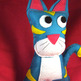 Felt_cat_tabbi1_small