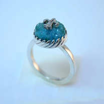 _215_green_drusy_ring_medium