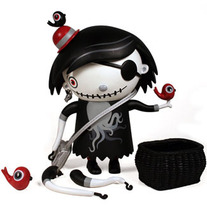 Scary_girl_-_octocity_black_edition-nathan_jurevicius-scarygirl-strangeco-trampt-28224m_medium
