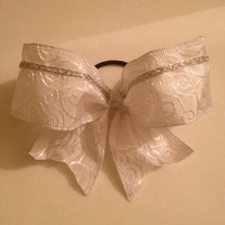 White_20with_20silver_medium