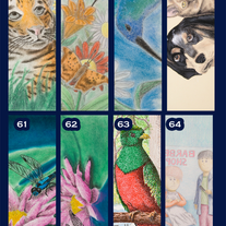 Bookmark | (individual)