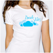 Cloud_tshirt_white_medium