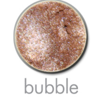 Bubble Full Size