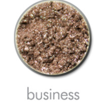 Business Full Size