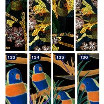 Bookmark | (individual)