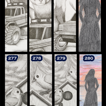 Bookmark | (individual)