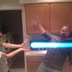 Lightstickdragonball_small