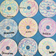 Cds_dxo_small