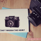 Holga-with_small