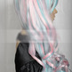 70cm-lolita-pink_blue-pgty-curly-cb20_original_small