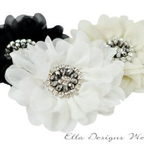 The_20harper_20flower_medium