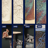 Bookmark | (individual)