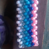 Imag1148_medium