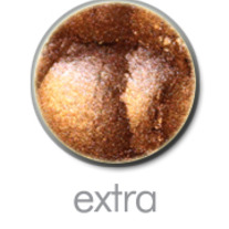 Extra Full Size