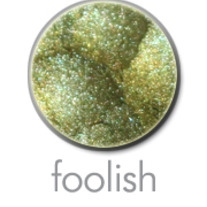 Foolish Full Size