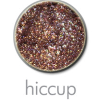 Hiccup Full Size