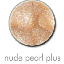 Nude Pearl + Full Size