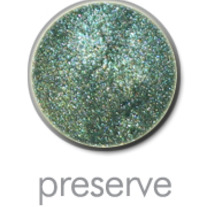 Preserve Full Size