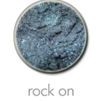Rock On Full Size