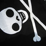 Bandanna_2_small