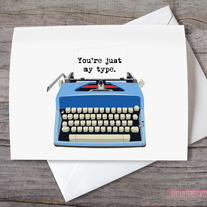 850typewriter_medium