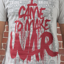 Makewar_20front_20small_medium
