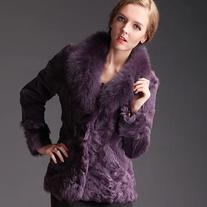 Rabbit_20fur_20coat_20pinkbrownuikfgtgghtftggtg_medium