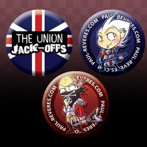 Button_uj_3_medium