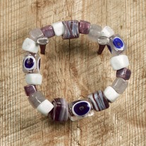 After The Storm Bracelet