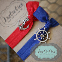 charmed sailor set
