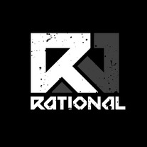 Rash_20logo_20_5bblack_5d_medium