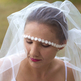 1920s_20veil_203_small
