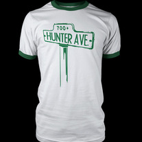 Ha_20(ringer_20green)_medium