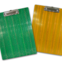 Clipboard_medium