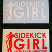 Decals