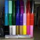 Vinylcolors_small