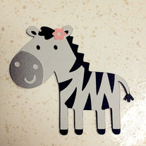 Zebra_medium